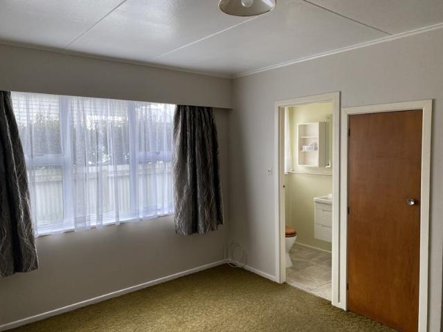 Apartment for rent in Hastings