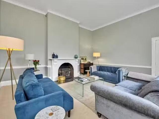 Apartment for rent in Clavering, Uttlesford