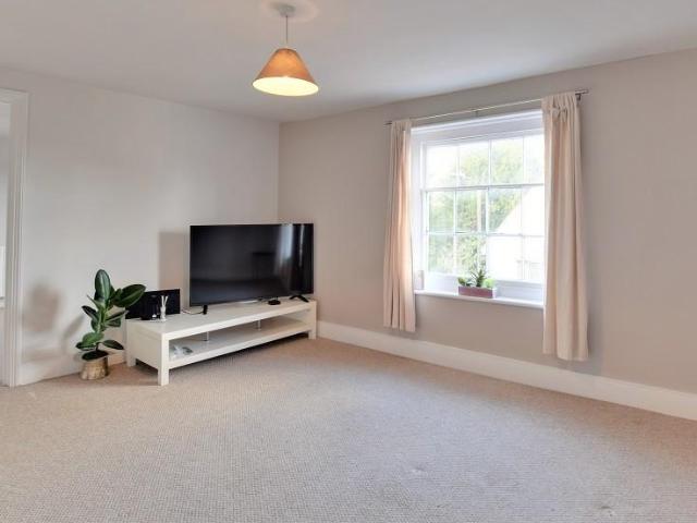 Apartment for rent in Duton Hill, Essex