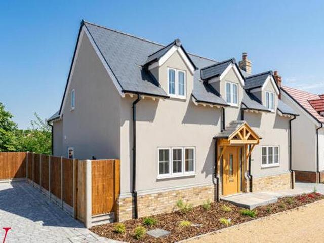 House for sale in City of London, Greater London