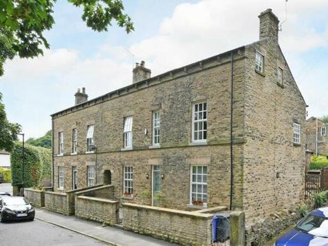 House for sale in Ranmoor, Isle Of Man