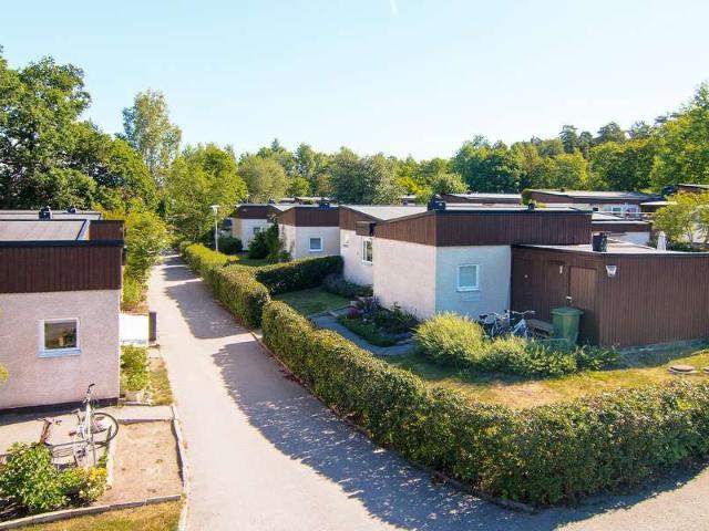 Lägenhet hyra i Östergötland