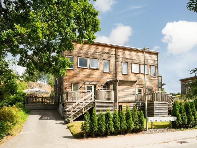 Bostad till salu i Huddinge, Stockholm