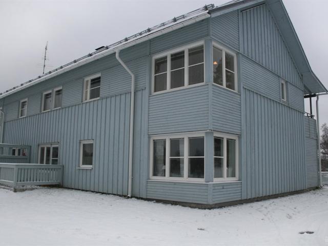 Lägenhet hyra i Storuman, Västerbotten