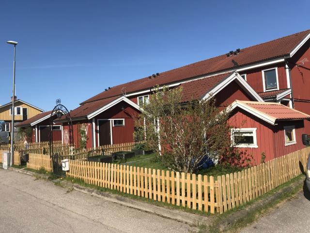 Hus hyra i Storvik, Gävleborg