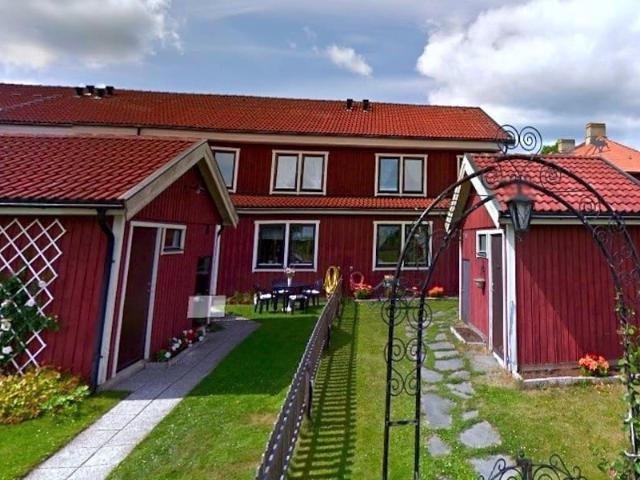 Lägenhet hyra i Sandviken, Gävleborg