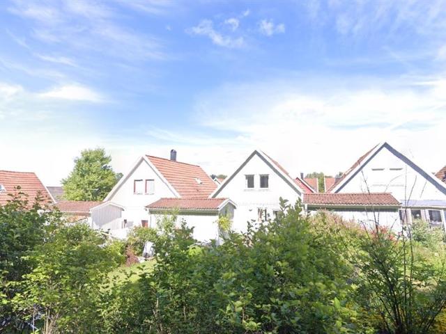 Hus hyra i Storvreta, Uppsala