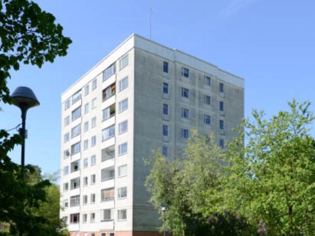 Lägenhet hyra i Tumba, Stockholm