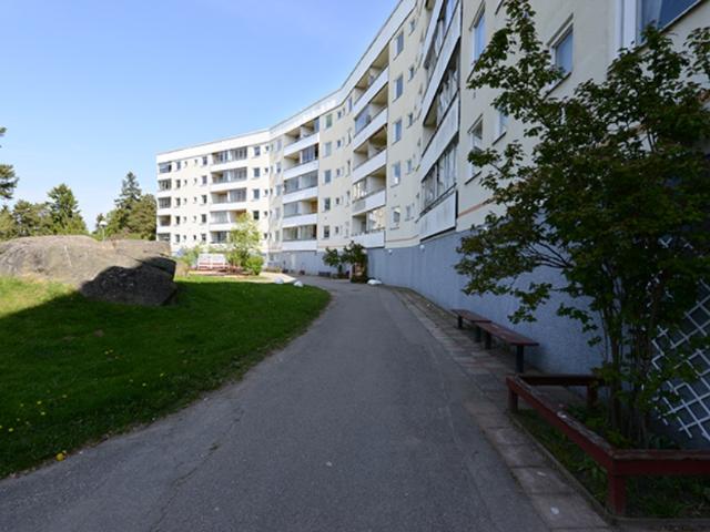 Lägenhet hyra i Tumba, Stockholm