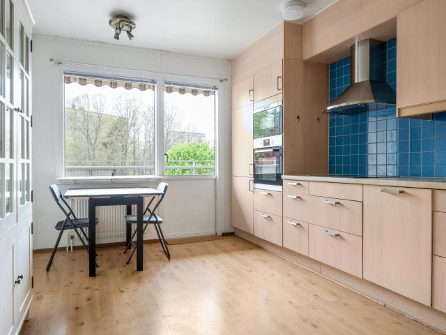 Bostad till salu i Huddinge, Stockholm