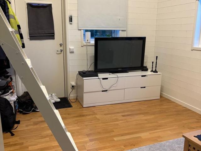 Stuga hyra i Enköping, Uppsala
