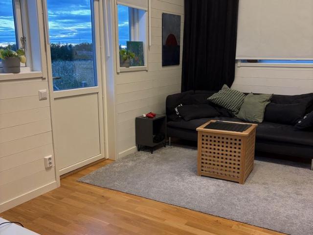 Stuga hyra i Enköping, Uppsala