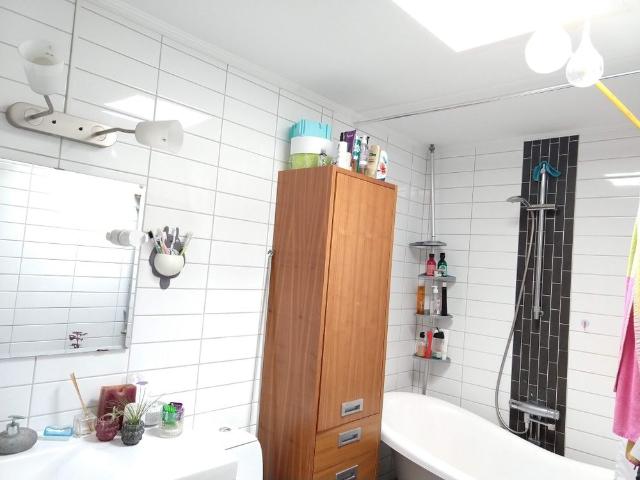 Rum hyra i Tumba, Stockholm