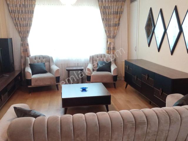 İstanbul içerisinde kiralık mülk