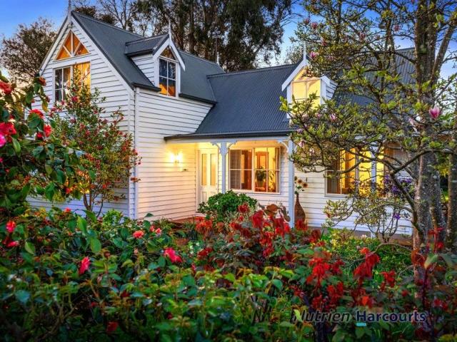 House for sale in Yea, Victoria