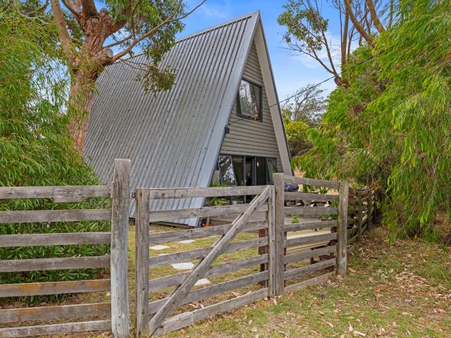 House for sale in Sandy Point, Victoria