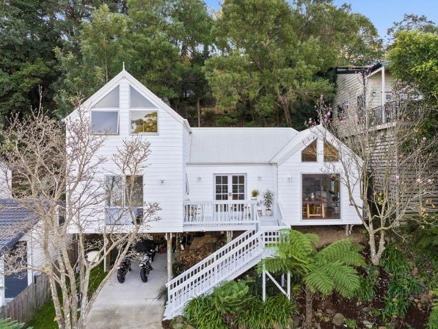 House for sale in Wollongong West, New South Wales