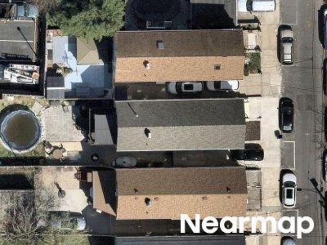 House for sale in Hudson, New Jersey