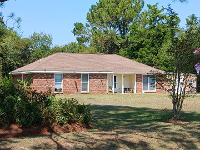 House for sale in Leesburg, Lee County
