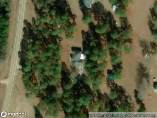 House for sale in Augusta, Georgia
