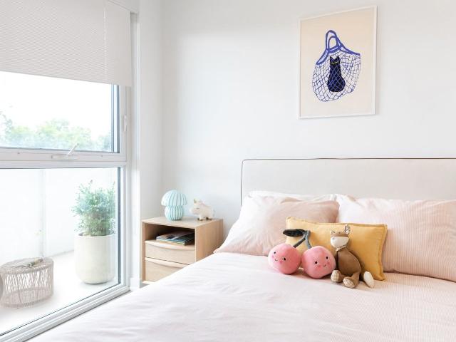 Apartment for rent in Georgina, Ontario