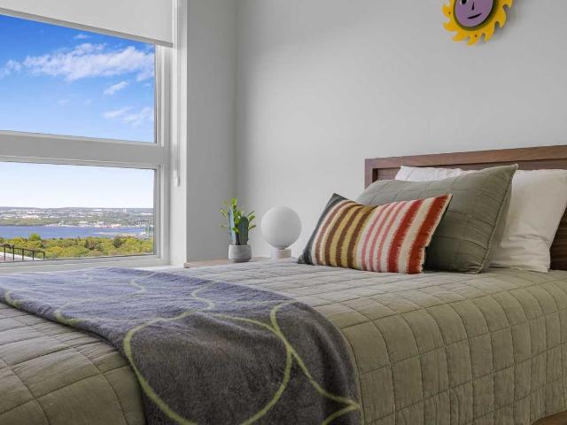 Apartment for rent in Halifax, Halifax County
