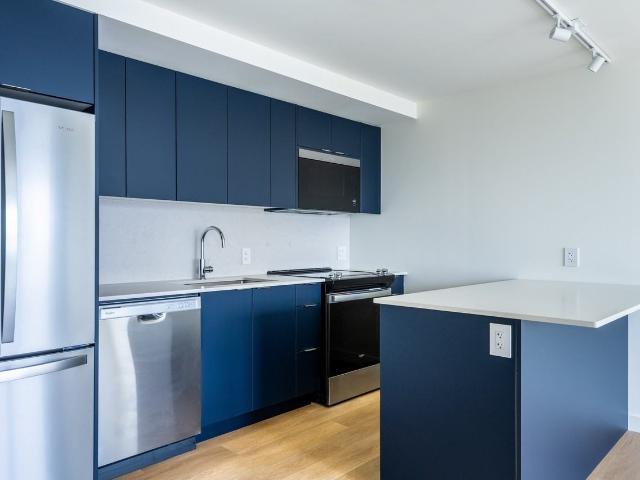 Apartment for rent in Halifax, Halifax County