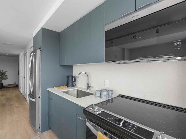 Apartment for rent in Halifax, Halifax County