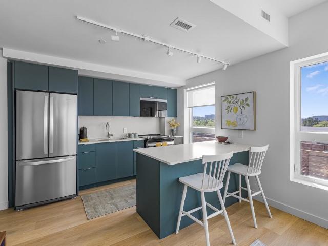 Apartment for rent in Halifax, Halifax County