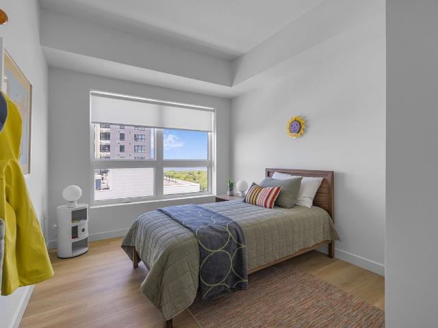 Apartment for rent in Halifax, Halifax County