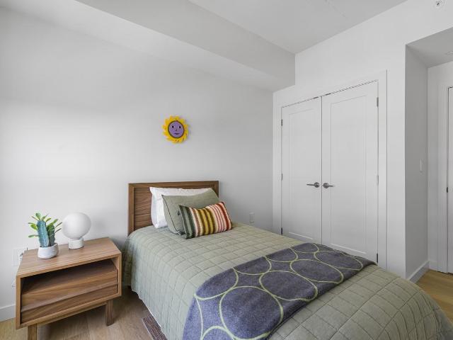 Apartment for rent in Halifax, Halifax County