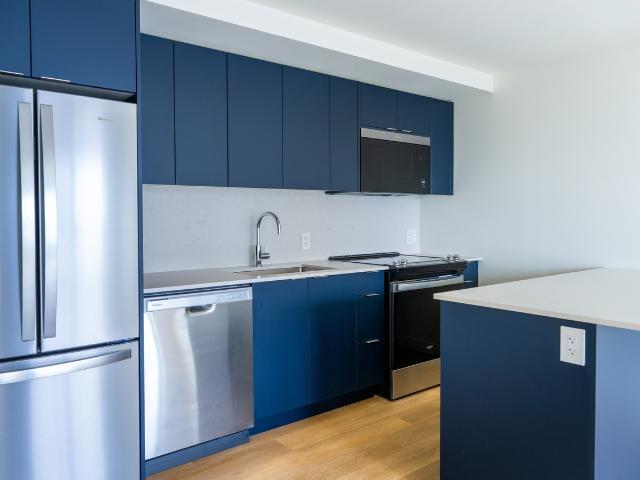 Apartment for rent in Halifax, Halifax County