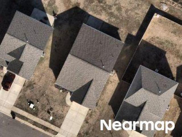 House for sale in New Market, Alabama
