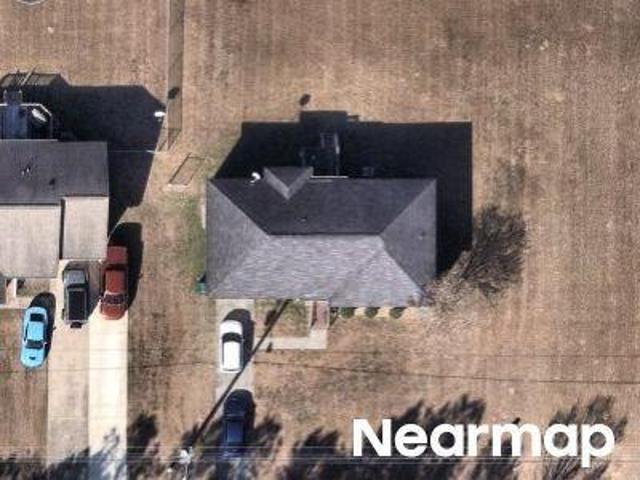 House for sale in Dougherty, Georgia