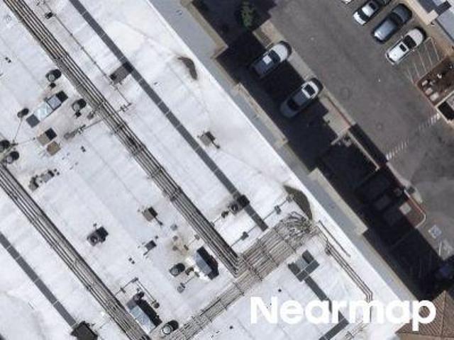 House for sale in San Jose, California