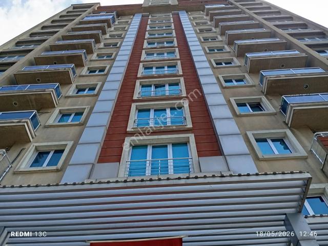 İstanbul içerisinde satılık mülk