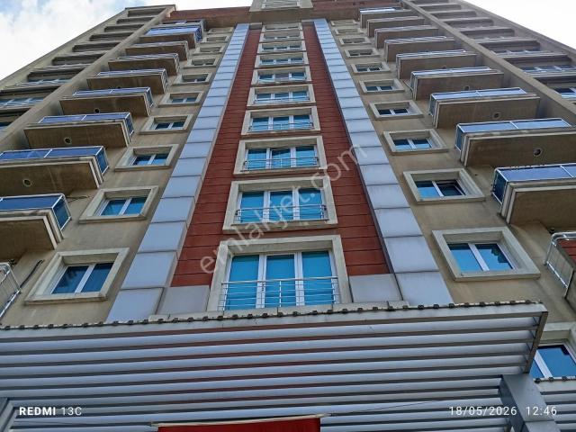 İstanbul içerisinde satılık mülk