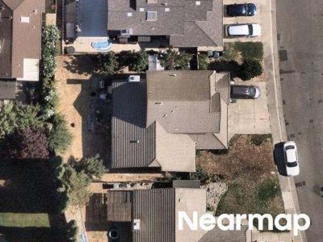 House for sale in California
