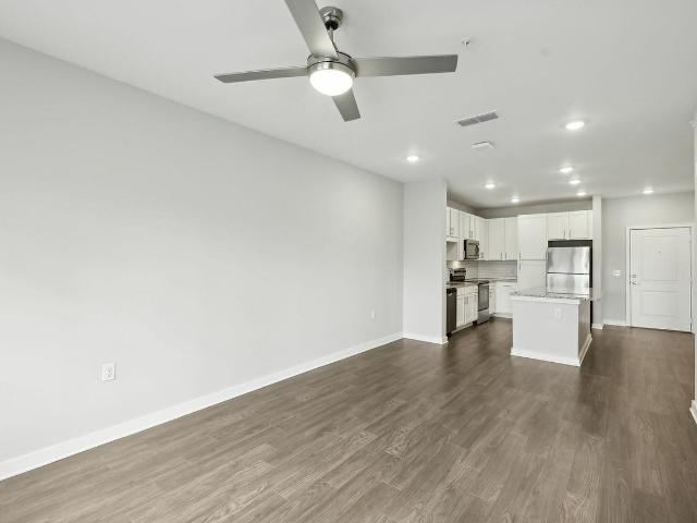 Apartment for rent in Story Sanford, Sanford