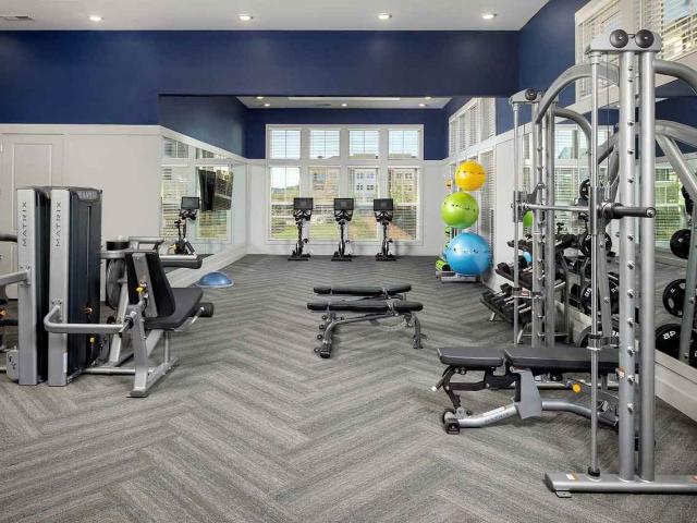 Apartment for rent in Sanford, Florida