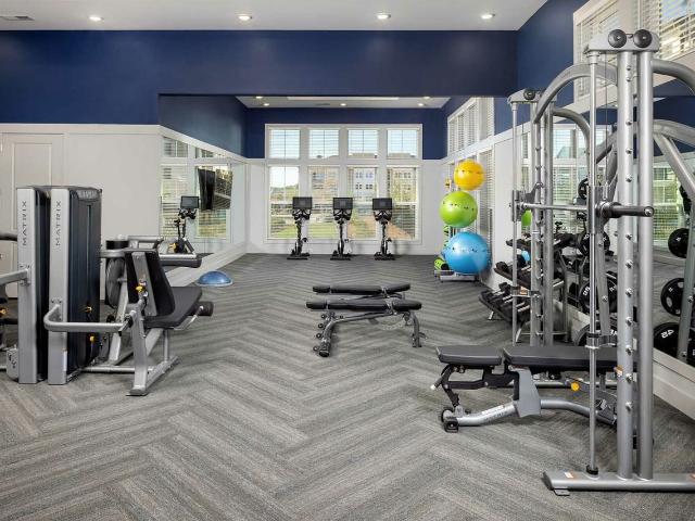Apartment for rent in Sanford, Florida