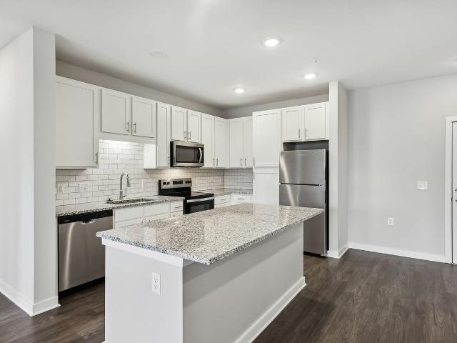 Apartment for rent in Story Sanford, Sanford