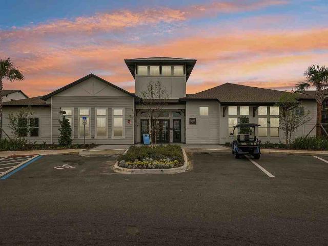 Apartment for rent in Sanford, Florida