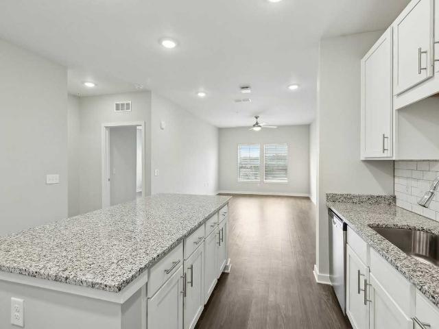 Apartment for rent in Story Sanford, Sanford