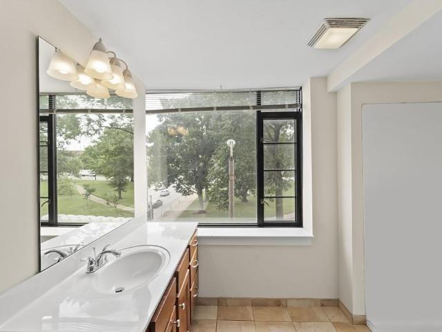 Apartment for rent in Saint Louis, Missouri