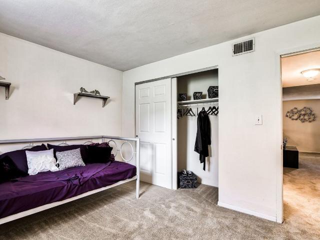 Apartment for rent in Belleville, Saint Clair County