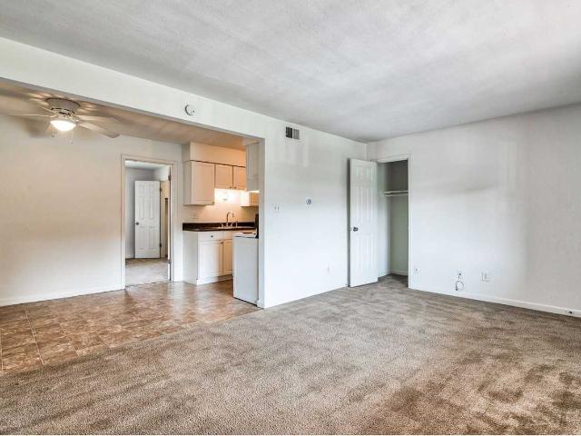 Apartment for rent in Belleville, Saint Clair County