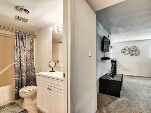 Apartment for rent in Belleville, Saint Clair County
