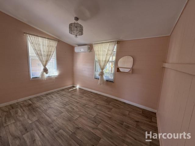 House for sale in Maryborough, Queensland