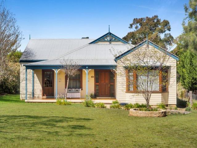 House for sale in Douglas Park, Wollondilly Shire Council